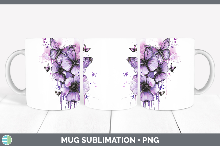 Drip Clipart Image 19