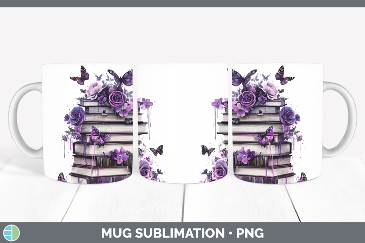 Drip Clipart Image 23