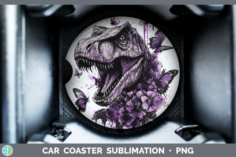 Dinosaur Clipart Image 18