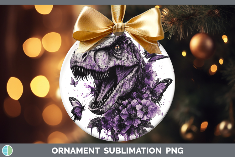 Dinosaur Clipart Image 12