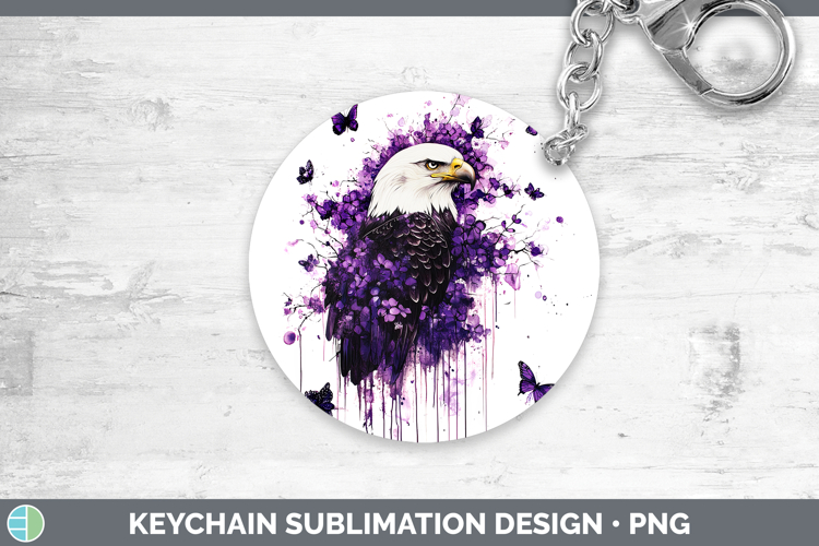 Drip Clipart Image 12
