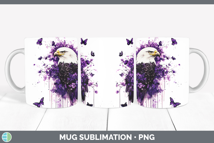 Drip Clipart Image 11