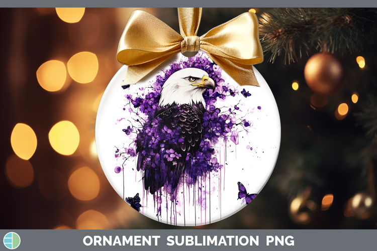 Ornament Clipart Image 14