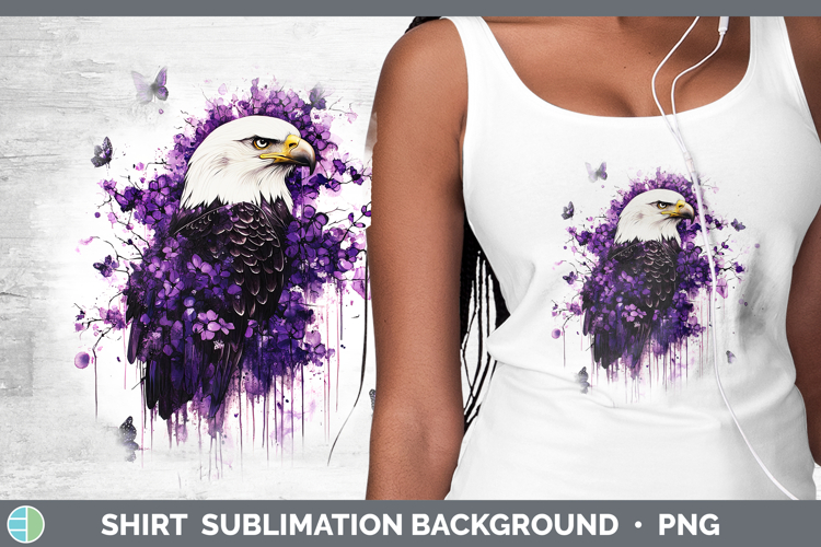 Purple Background Image 24