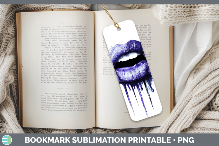 Drip Clipart Image 2