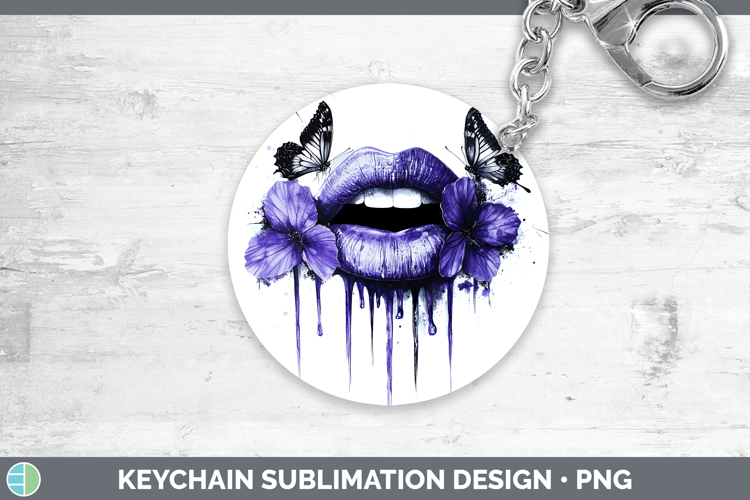 Drip Clipart Image 24