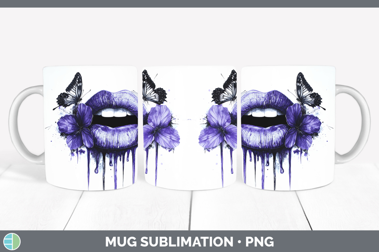 Drip Clipart Image 23