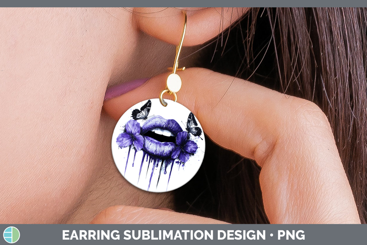 Drip Clipart Image 19