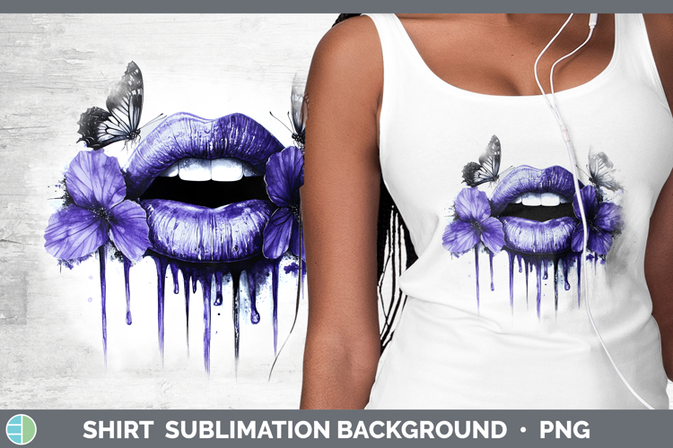 Drip Clipart Image 17