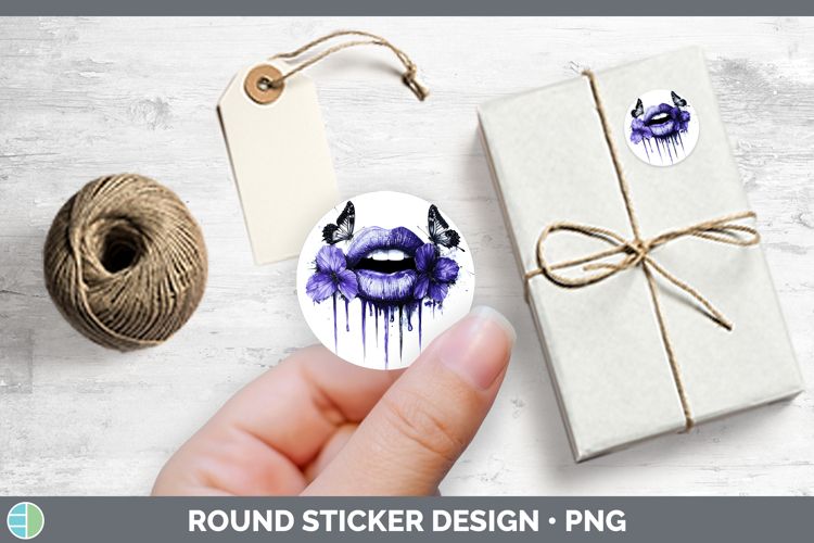 Drip Clipart Image 18
