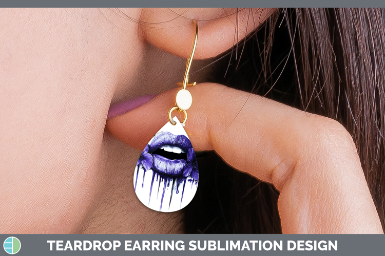 Drip Clipart Image 15