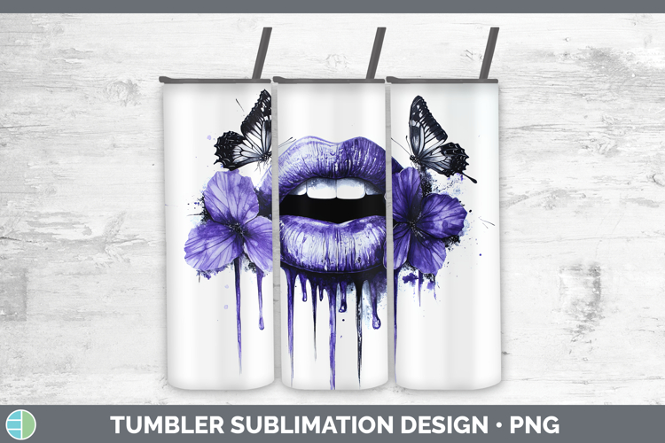 Drip Clipart Image 14