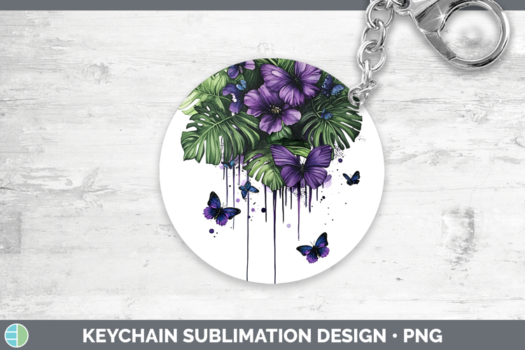 Drip Clipart Image 22