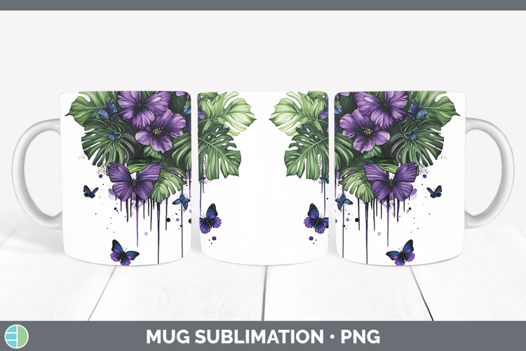 Drip Clipart Image 21