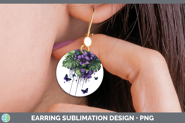 Drip Clipart Image 17