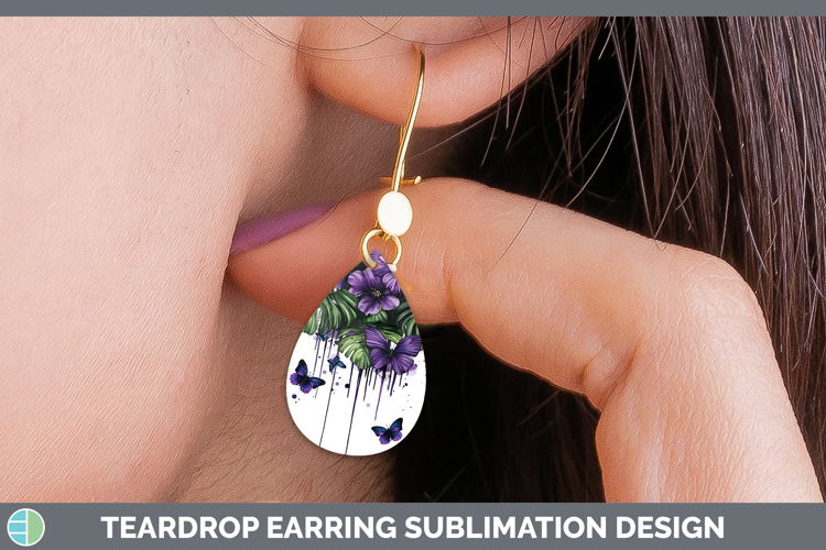 Drip Clipart Image 13