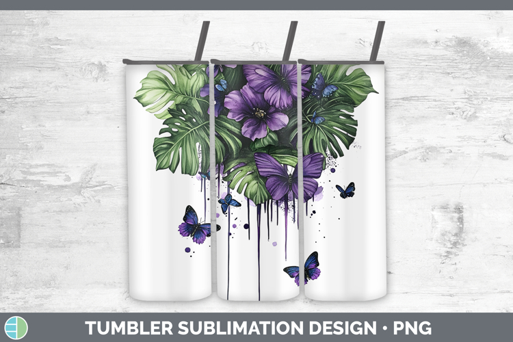 Drip Clipart Image 12
