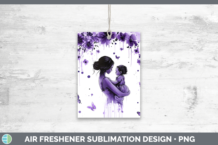 Drip Clipart Image 10