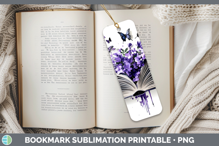 Open Book Clipart Image 19