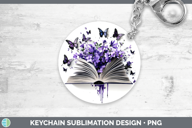 Open Book Clipart Image 18
