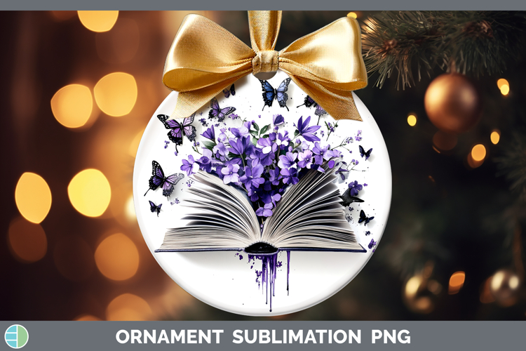 Open Book Clipart Image 16