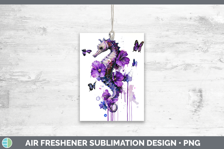 Drip Clipart Image 9