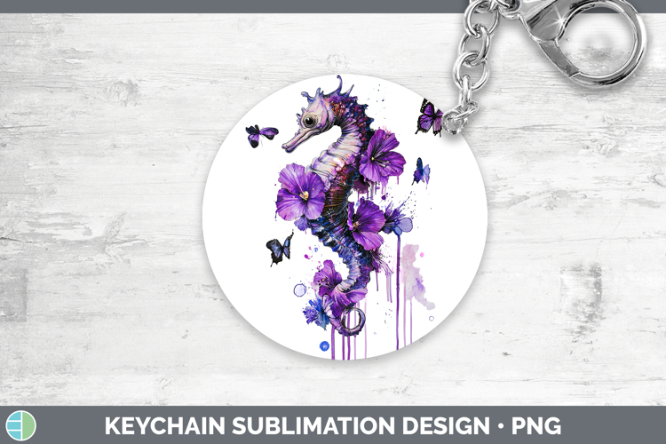 Drip Clipart Image 6