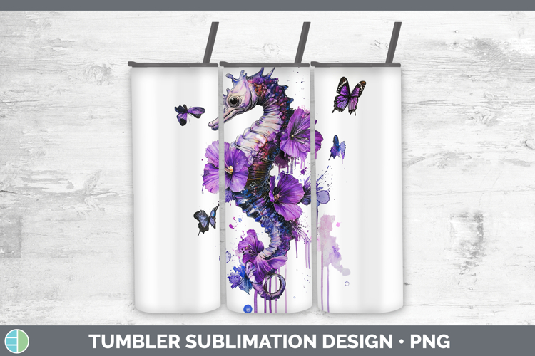 Drip Clipart Image 20