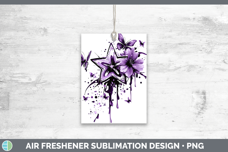 Drip Clipart Image 18