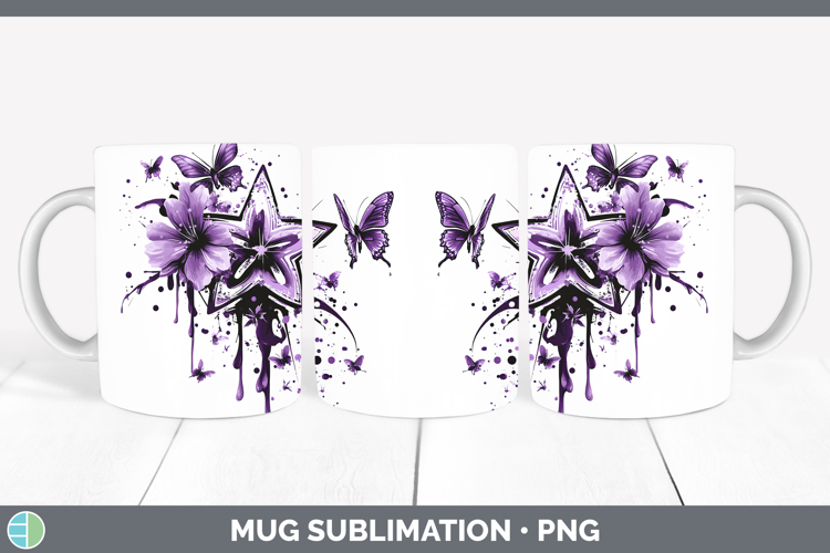 Drip Clipart Image 14