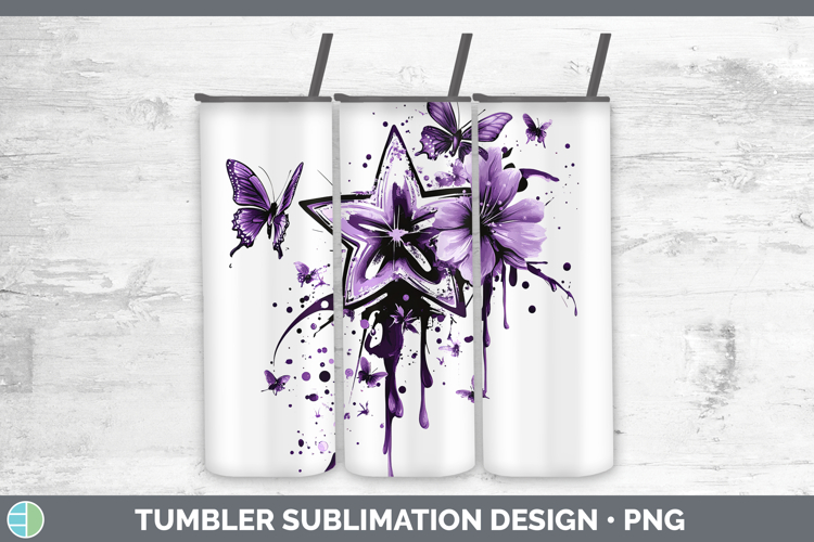 Drip Clipart Image 5