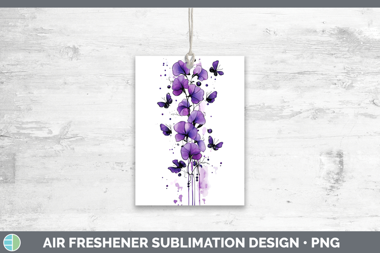 Drip Clipart Image 12
