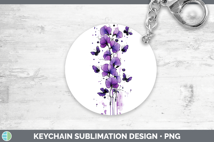 Drip Clipart Image 9