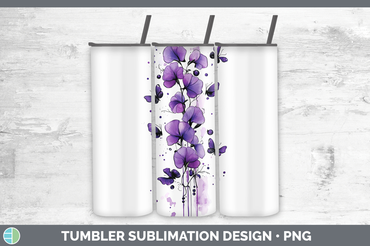 Drip Clipart