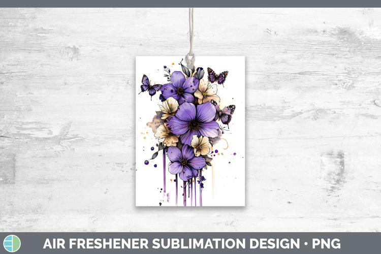 Drip Clipart Image 8