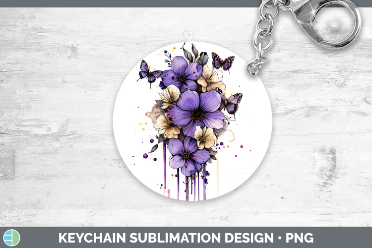 Drip Clipart Image 24
