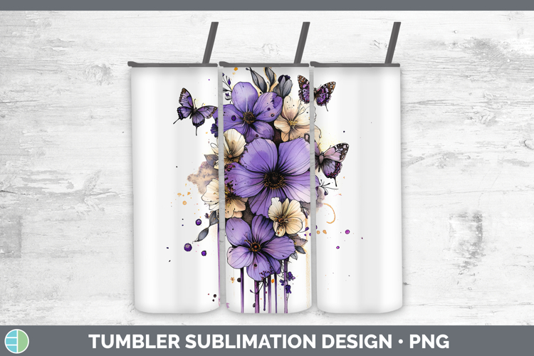 Drip Clipart Image 14
