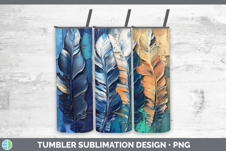 Feathers Clipart