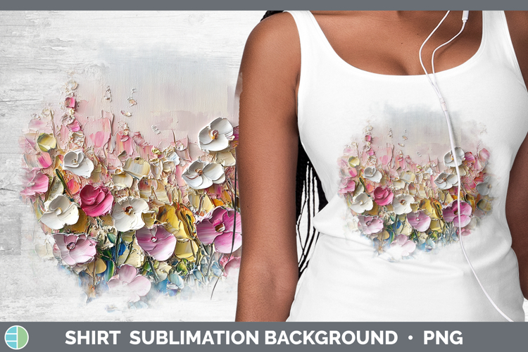 Boho Backgrounds Image 13