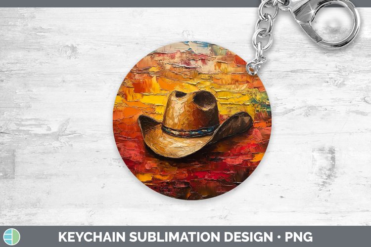 Cowboy Hat Clipart Image 10