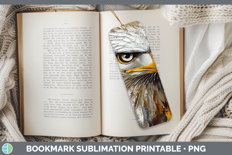 Eagle Clipart Image 18