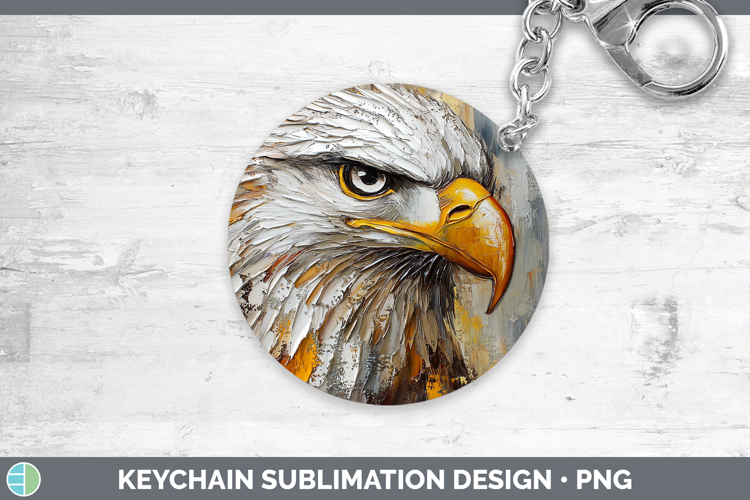 Eagle Clipart Image 17
