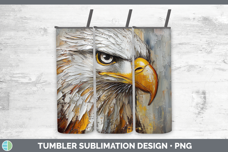 Eagle Clipart Image 7