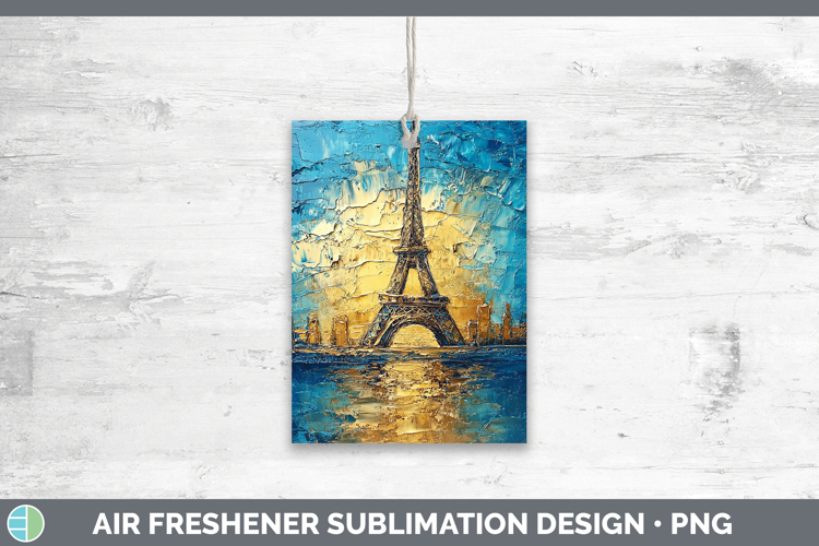 Eiffel Tower Clipart Image 18