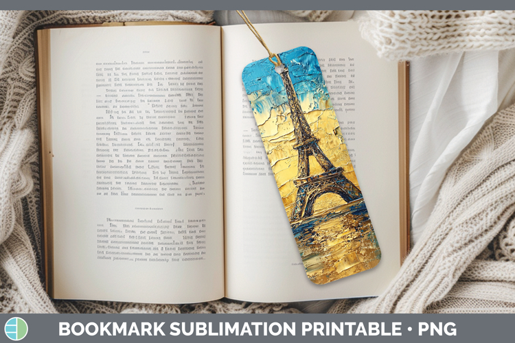 Eiffel Tower Clipart Image 17