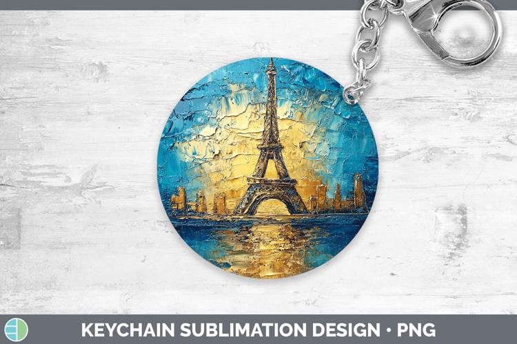Eiffel Tower Clipart Image 16