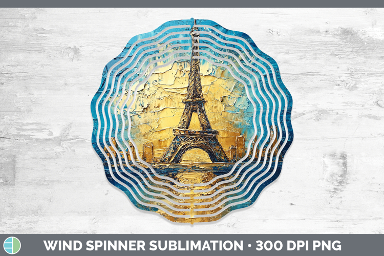 Eiffel Tower Clipart Image 5