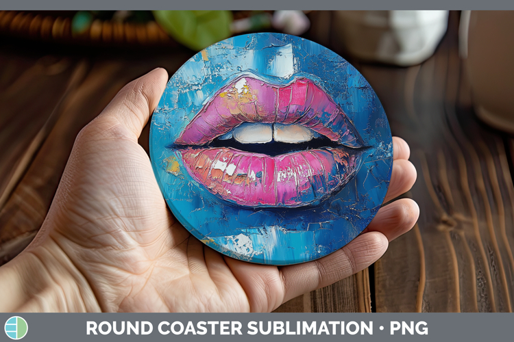 Lips Clipart Image 17
