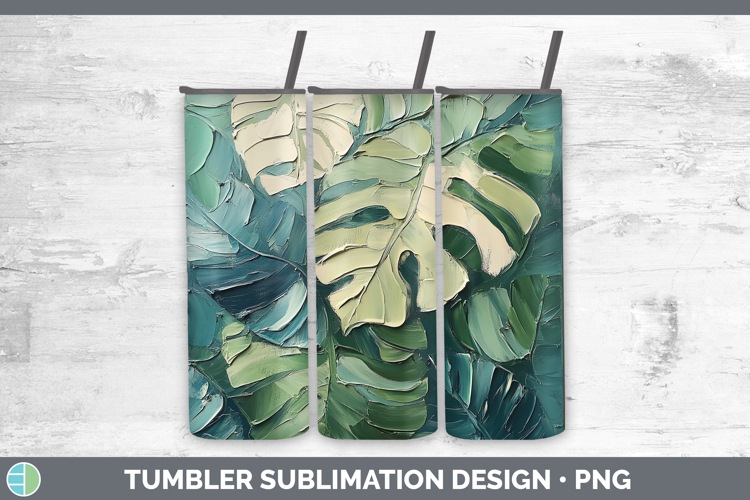 Sublimation Tumbler Designs Image 18