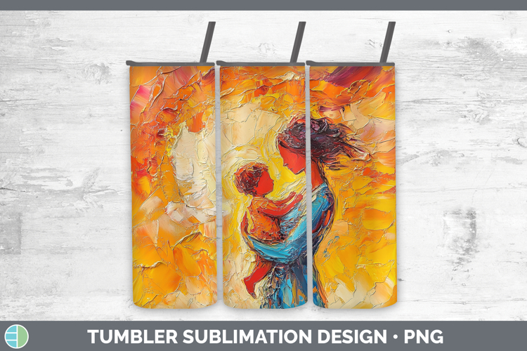 Sublimation Tumbler Designs Image 17